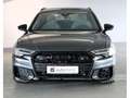 Audi S6 Avant *B&O*Standhzg.*air suspension Grey - thumbnail 3