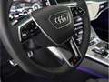 Audi S6 Avant *B&O*Standhzg.*air suspension Grey - thumbnail 13