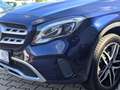 Mercedes-Benz GLA 250 EU6 2,0  Urban *NAVI-LED-SHZ-TEMPOMAT-18 ZOLL Blau - thumbnail 11