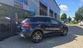 Mercedes-Benz GLA 250 EU6 2,0  Urban *NAVI-LED-SHZ-TEMPOMAT-18 ZOLL Blau - thumbnail 12