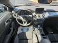 Mercedes-Benz GLA 250 EU6 2,0  Urban *NAVI-LED-SHZ-TEMPOMAT-18 ZOLL Blau - thumbnail 5