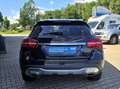 Mercedes-Benz GLA 250 EU6 2,0  Urban *NAVI-LED-SHZ-TEMPOMAT-18 ZOLL Blau - thumbnail 13