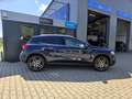 Mercedes-Benz GLA 250 EU6 2,0  Urban *NAVI-LED-SHZ-TEMPOMAT-18 ZOLL Blau - thumbnail 3