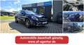 Mercedes-Benz GLA 250 EU6 2,0  Urban *NAVI-LED-SHZ-TEMPOMAT-18 ZOLL Blau - thumbnail 1
