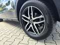 Mercedes-Benz GLA 250 EU6 2,0  Urban *NAVI-LED-SHZ-TEMPOMAT-18 ZOLL Blau - thumbnail 10