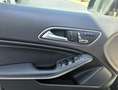 Mercedes-Benz GLA 250 EU6 2,0  Urban *NAVI-LED-SHZ-TEMPOMAT-18 ZOLL Blau - thumbnail 8