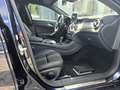 Mercedes-Benz GLA 250 EU6 2,0  Urban *NAVI-LED-SHZ-TEMPOMAT-18 ZOLL Blau - thumbnail 9