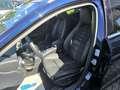 Mercedes-Benz GLA 250 EU6 2,0  Urban *NAVI-LED-SHZ-TEMPOMAT-18 ZOLL Blau - thumbnail 6