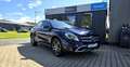 Mercedes-Benz GLA 250 EU6 2,0  Urban *NAVI-LED-SHZ-TEMPOMAT-18 ZOLL Blau - thumbnail 2