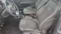 Opel Adam 1.0 Start/Stop Open Air * Faltdach * TÜV NEU * Ezüst - thumbnail 13