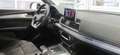 Audi Q5 55 TFSIe Q S LINE eSITZ ALCANTARA VIRTUAL LM1 Grau - thumbnail 6