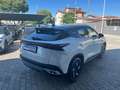 Omoda 5 Omoda 5 1.6 tgdi Premium auto #Vari.Colori Bianco - thumbnail 5