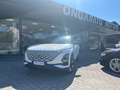 Omoda 5 Omoda 5 1.6 tgdi Premium auto #Vari.Colori Bianco - thumbnail 1