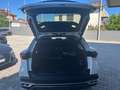 Omoda 5 Omoda 5 1.6 tgdi Premium auto #Vari.Colori Bianco - thumbnail 8
