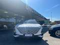 Omoda 5 Omoda 5 1.6 tgdi Premium auto #Vari.Colori Bianco - thumbnail 2