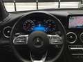 Mercedes-Benz GLC 220 d 4Matic AMG Line (EURO 6d) - thumbnail 8