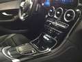 Mercedes-Benz GLC 220 d 4Matic AMG Line (EURO 6d) - thumbnail 17