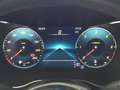 Mercedes-Benz GLC 220 d 4Matic AMG Line (EURO 6d) - thumbnail 15