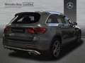 Mercedes-Benz GLC 220 d 4Matic AMG Line (EURO 6d) - thumbnail 2