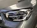 Mercedes-Benz GLC 220 d 4Matic AMG Line (EURO 6d) - thumbnail 13