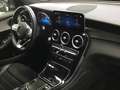 Mercedes-Benz GLC 220 d 4Matic AMG Line (EURO 6d) - thumbnail 9