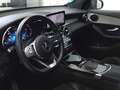 Mercedes-Benz GLC 220 d 4Matic AMG Line (EURO 6d) - thumbnail 5