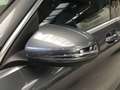 Mercedes-Benz GLC 220 d 4Matic AMG Line (EURO 6d) - thumbnail 14