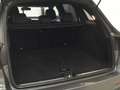 Mercedes-Benz GLC 220 d 4Matic AMG Line (EURO 6d) - thumbnail 12