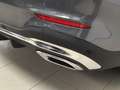 Mercedes-Benz GLC 220 d 4Matic AMG Line (EURO 6d) - thumbnail 11