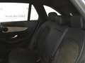 Mercedes-Benz GLC 220 d 4Matic AMG Line (EURO 6d) - thumbnail 10