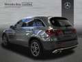 Mercedes-Benz GLC 220 d 4Matic AMG Line (EURO 6d) - thumbnail 4