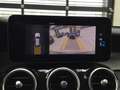 Mercedes-Benz GLC 220 d 4Matic AMG Line (EURO 6d) - thumbnail 16