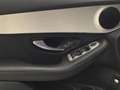 Mercedes-Benz GLC 220 d 4Matic AMG Line (EURO 6d) - thumbnail 18