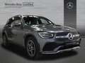 Mercedes-Benz GLC 220 d 4Matic AMG Line (EURO 6d) - thumbnail 3