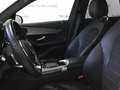 Mercedes-Benz GLC 220 d 4Matic AMG Line (EURO 6d) - thumbnail 6