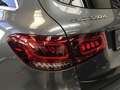 Mercedes-Benz GLC 220 d 4Matic AMG Line (EURO 6d) - thumbnail 19