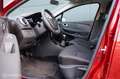 Renault Clio 0.9 TCe 90pk Limited Navi Cruise PDC Bluetooth! Rot - thumbnail 7