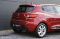 Renault Clio 0.9 TCe 90pk Limited Navi Cruise PDC Bluetooth! Rot - thumbnail 31