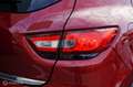 Renault Clio 0.9 TCe 90pk Limited Navi Cruise PDC Bluetooth! Rot - thumbnail 30