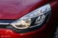 Renault Clio 0.9 TCe 90pk Limited Navi Cruise PDC Bluetooth! Rot - thumbnail 29