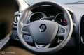 Renault Clio 0.9 TCe 90pk Limited Navi Cruise PDC Bluetooth! Rot - thumbnail 16