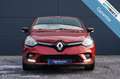 Renault Clio 0.9 TCe 90pk Limited Navi Cruise PDC Bluetooth! Rot - thumbnail 2