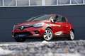 Renault Clio 0.9 TCe 90pk Limited Navi Cruise PDC Bluetooth! Rot - thumbnail 25
