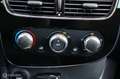 Renault Clio 0.9 TCe 90pk Limited Navi Cruise PDC Bluetooth! Rot - thumbnail 14