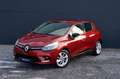 Renault Clio 0.9 TCe 90pk Limited Navi Cruise PDC Bluetooth! Rot - thumbnail 26