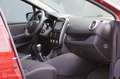 Renault Clio 0.9 TCe 90pk Limited Navi Cruise PDC Bluetooth! Rot - thumbnail 20