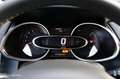 Renault Clio 0.9 TCe 90pk Limited Navi Cruise PDC Bluetooth! Rot - thumbnail 17