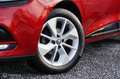 Renault Clio 0.9 TCe 90pk Limited Navi Cruise PDC Bluetooth! Rot - thumbnail 24