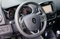 Renault Clio 0.9 TCe 90pk Limited Navi Cruise PDC Bluetooth! Rot - thumbnail 11