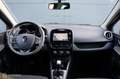 Renault Clio 0.9 TCe 90pk Limited Navi Cruise PDC Bluetooth! Rot - thumbnail 12
